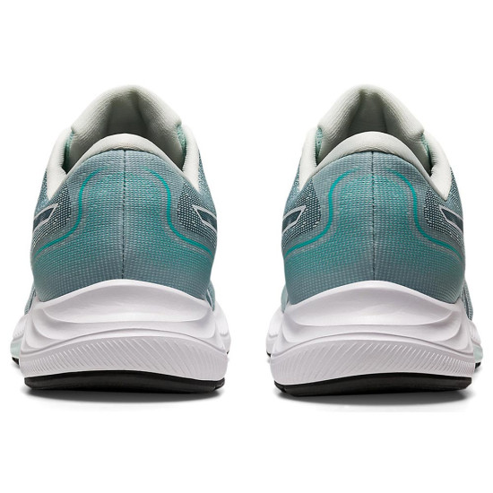 Asics Gel-Excite 9